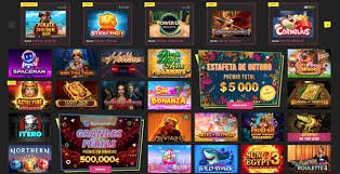 Suasana permainan sportsbook di platform rajamenang