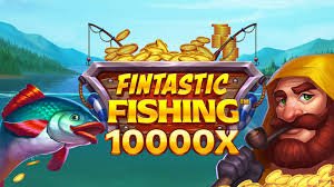 Tampilan lobby slot online di platform rajamenang