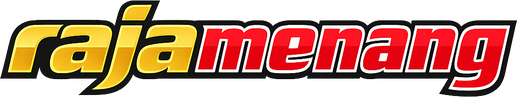 Logo rajamenang